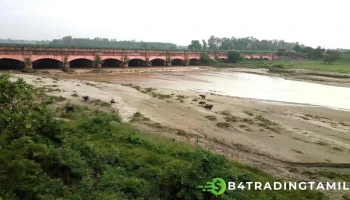 சோழனி பார்க் - Pathanpura