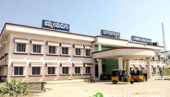 ஜம்மலமடுகு - 516434