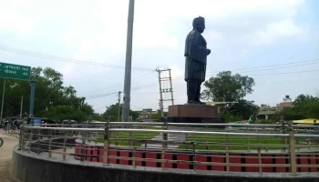 ஜீந்த் - ஜீந்த்