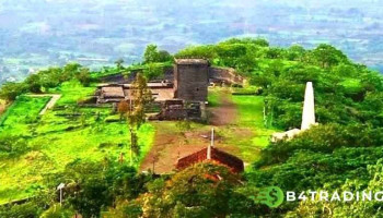 ஜுன்னர் - ஜுன்னர்