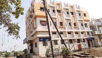 டஐல்கோன் ராஜா - டஐல்கோன் ராஜா