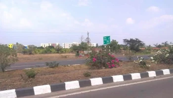 டவுண்ட் - மகாராஷ்டிரா
