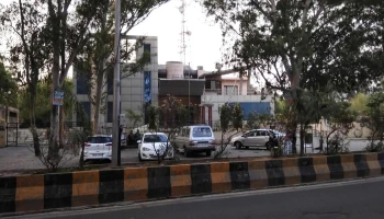 த சபா - Jalandhar