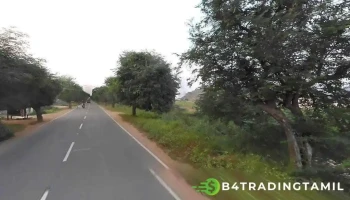 தர்சி லைவ் நியூஸ் - Darsi