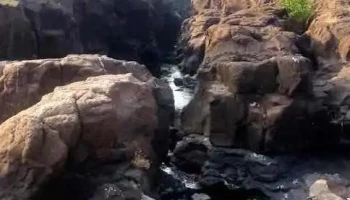 தலேகோன் டபாடே R - தலேகோன் டபாடே R