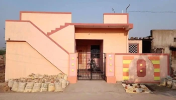 தார்வ்ஹா - தார்வ்ஹா