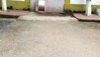 தேசில் ஆபீஸ் அச்சல்பூர் சிட்டி - Achalpur, அச்சல்பூர்