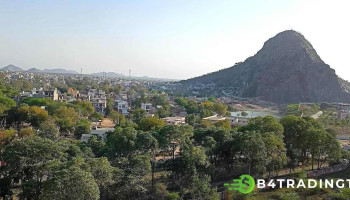 தோஷாம் ரூரல் - தோஷாம் ரூரல்