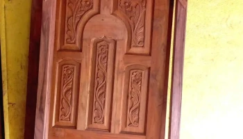 ந. 17.பெத்தனே- மாபுசா, கோ - Mapusa