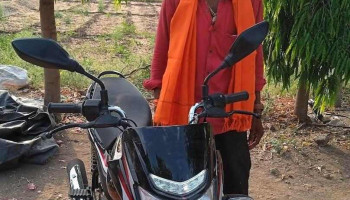 நன்கோன் Kh. - நன்கோன் Kh