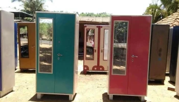 நன்கோன் தித - நன்கோன்