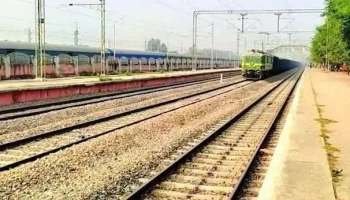 நர்னால் - Narnaul, நார்நௌல்