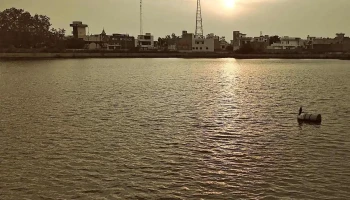 நர்வானா - நர்வானா