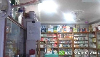 நாராயணி டிரக் ஹவுஸ் - Kamapalli Goilundi Rd