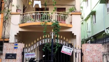 நியம் எஜுகேஷனல் ஃபவுண்டேஷன் - 16