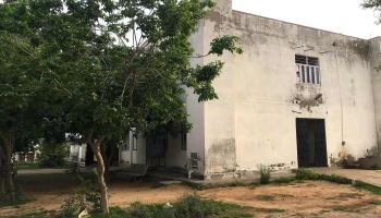நியூ தேசில் லால்சோட் - Nagariyawas