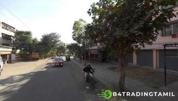 நிவா அசோசியேட்ஸ் - Talegaon Dabhade, தலேகோன் டபாடே