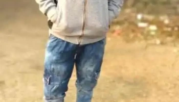 நீலோக்கேடி டவுன்ஷிப் - நீலோக்கேடி டவுன்ஷிப்