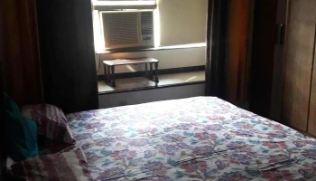 நீல்சித்தி ரெசிடன்சி - Neelsiddhi Residency