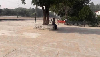 நூர்மஹால் - Punjab 144036
