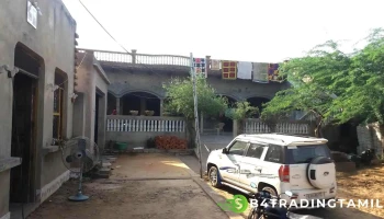நூஹ் - நூஹ்