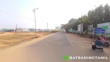 நேஷனல் இன்பர்மேட்டிக்ஸ் சென்டர் (நிக்), நபரங்குபூர் - Nabarangpur