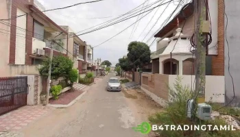 நோட்டரி பப்ளிக் இல் பட்டியாலா - Majathia Enclave
