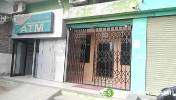 பஞ்சாப் அண்ட் சிந்து வங்கி - Sardulgarh