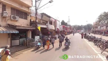 பஞ்சாப் நேஷனல் வங்கி - Nh-201