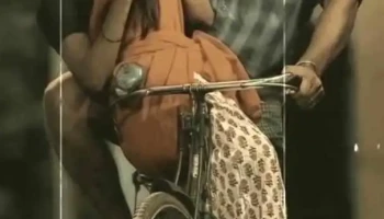 பட்காண் - மகாராஷ்டிரா