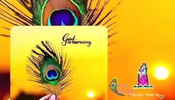 பட்டோடி - Pataudi