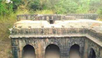 பன்ஹாலா - பன்ஹாலா