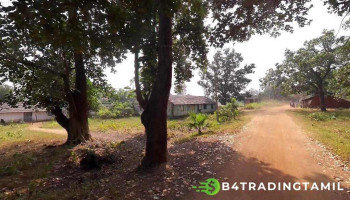 பலிசஹி - Bilaipada