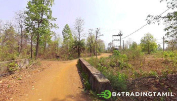 பலியா - Karnapal