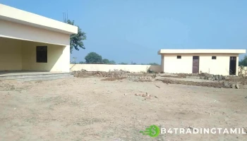 பல்வலி - ஃபரிதாபாத்
