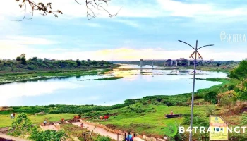 பள்ளர்பூர் - பள்ளர்பூர்