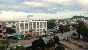 பாதர்டீ - பாதர்டீ