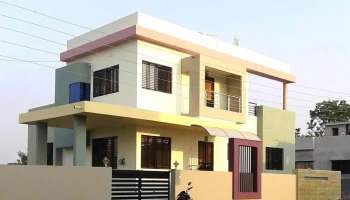 பாரோளா - பாரோளா