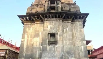 பார்லி வைஜ்னத் - பார்லி வைஜ்னத்