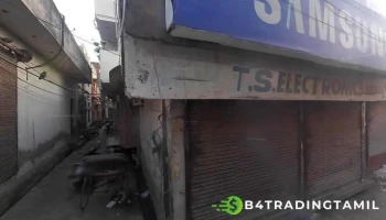 பிராண்ட் இல் இந்தியா - Patiala