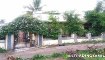 பிலிவ் போஸ்ட் ஆபீஸ் - Satara Road