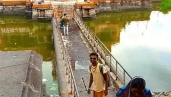 பீட் - பீட்