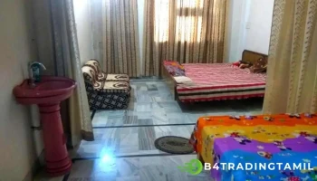 புக் இல் பட்டியாலா - புக் போர் கேர்ள்ஸ் இல் பட்டியாலா - Near Urban Estate Phase Ii