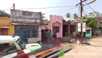 பெல்க்ஹுந்த - Bellaguntha