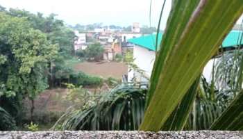 ப்ஹுல்முதி - Phulamuthi