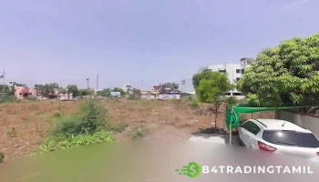 மகாராஷ்டிரா கிராமின் வங்கி மஜால்கான் - Majalgaon, மாஜல்காவ்ன்