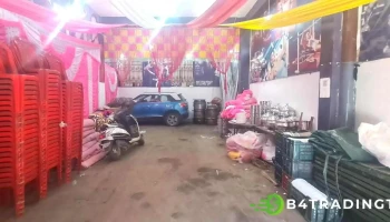 மங்கலூர் - Manglaur