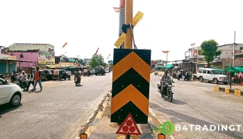 மன்சார் - மன்சார்