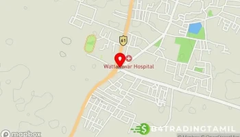 மானவத் - மகாராஷ்டிரா