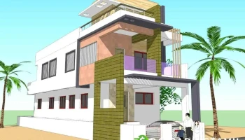 முர்குது - முர்குது